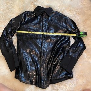 Future Collective Shirt from Target